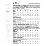 productHero-SPOTWF-BP80582832-white-2