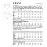 productHero-SPOTWF-BP80582836-white-2