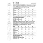 productHero-SPOTWF-BP80582837-white-2