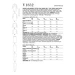 productHero-SPOTWF-BP80582838-white-2