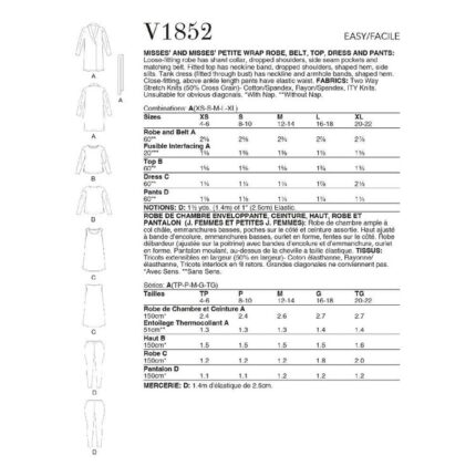 productHero-SPOTWF-BP80582838-white-2