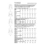 productHero-SPOTWF-BP80582839-white-2