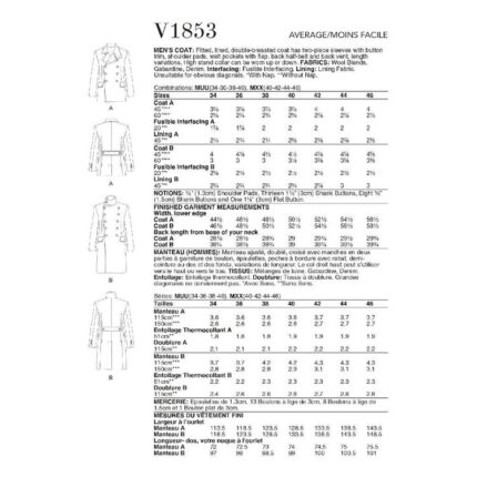 productHero-SPOTWF-BP80582839-white-2