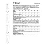 productHero-SPOTWF-BP80582841-white-2