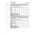 productHero-SPOTWF-BP80582843-white-2
