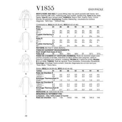 productHero-SPOTWF-BP80582843-white-2