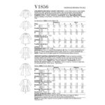 productHero-SPOTWF-BP80582845-white-2