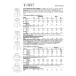 productHero-SPOTWF-BP80582847-white-2