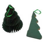 productHero-SPOTWF-BP80582856-green