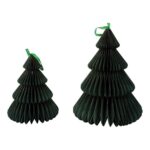 productHero-SPOTWF-BP80582856-green-2