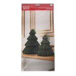 productHero-SPOTWF-BP80582856-green-3