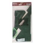 productHero-SPOTWF-BP80582856-green-4