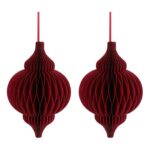 productHero-SPOTWF-BP80582857-red