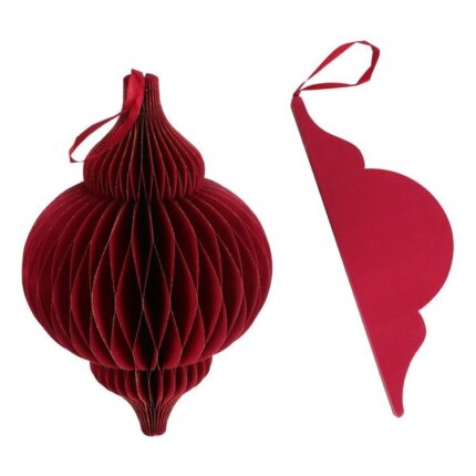 productHero-SPOTWF-BP80582857-red-2