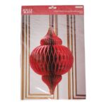 productHero-SPOTWF-BP80582857-red-3