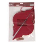 productHero-SPOTWF-BP80582857-red-4