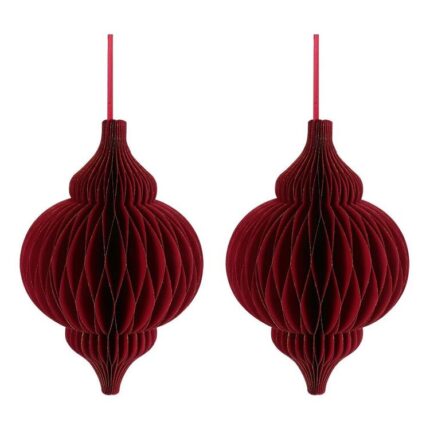 productHero-SPOTWF-BP80582857-red