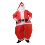 productHero-SPOTWF-BP80582896-red