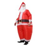 productHero-SPOTWF-BP80582896-red-2