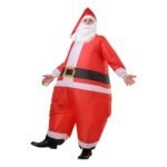productHero-SPOTWF-BP80582896-red-5