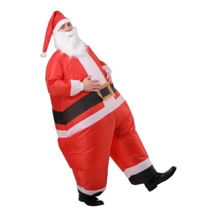 productHero-SPOTWF-BP80582896-red-8