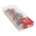 productHero-SPOTWF-BP80582911-red-2