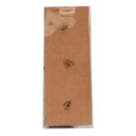 productHero-SPOTWF-BP80582911-red-3