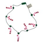 productHero-SPOTWF-BP80582912-red-white-2