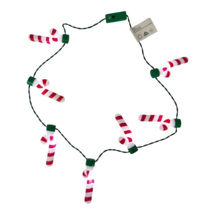 productHero-SPOTWF-BP80582912-red-white-2