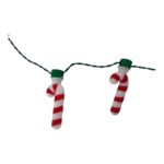 productHero-SPOTWF-BP80582912-red-white-3
