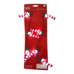 productHero-SPOTWF-BP80582912-red-white-4