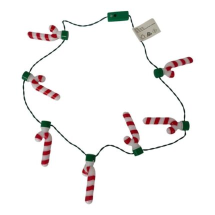 productHero-SPOTWF-BP80582912-red-white