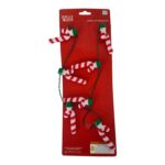 productHero-SPOTWF-BP80582912-red-white-5