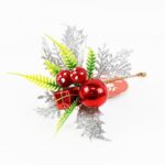 productHero-SPOTWF-BP80582915-red-2