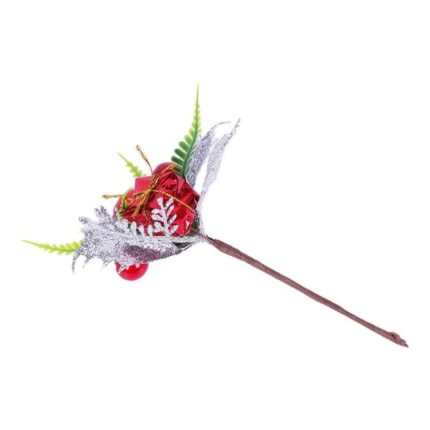 productHero-SPOTWF-BP80582915-red