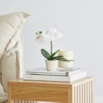 productHero-SPOTWF-BP80582955-white-2