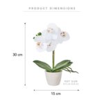 productHero-SPOTWF-BP80582955-white-4