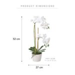 productHero-SPOTWF-BP80582957-white-4