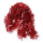 productHero-SPOTWF-BP80583082-multicoloured-2