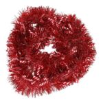 productHero-SPOTWF-BP80583082-multicoloured-3