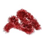 productHero-SPOTWF-BP80583082-multicoloured-4