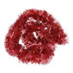 productHero-SPOTWF-BP80583082-multicoloured-5