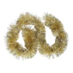 productHero-SPOTWF-BP80583085-gold-2
