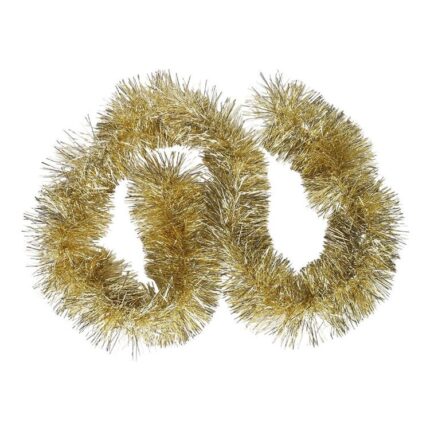 productHero-SPOTWF-BP80583085-gold-2
