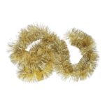 productHero-SPOTWF-BP80583085-gold-3