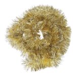 productHero-SPOTWF-BP80583085-gold-4