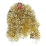 productHero-SPOTWF-BP80583085-gold-5