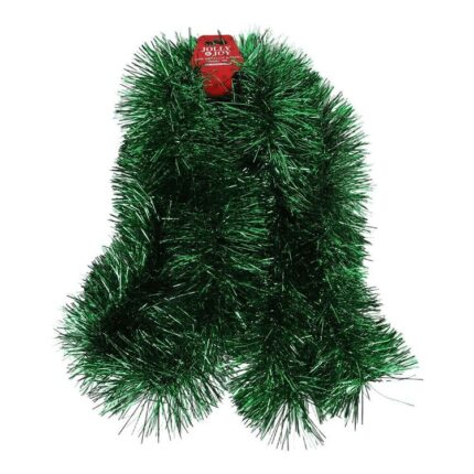 productHero-SPOTWF-BP80583085-green