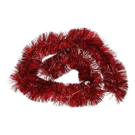productHero-SPOTWF-BP80583085-red