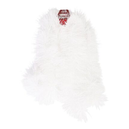 productHero-SPOTWF-BP80583085-white